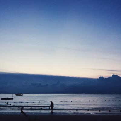 2023管家婆资料正版大全澳门app下载