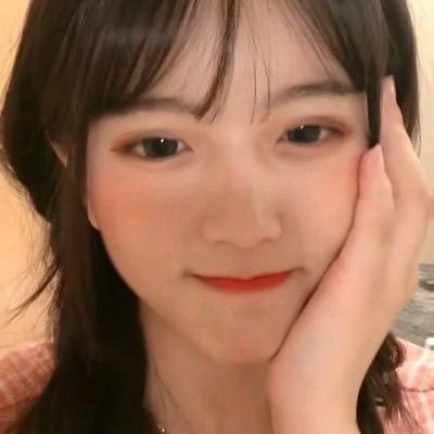 江南足球app下载